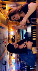 Video Mar 01 2022, 5 56 20 AM.mov