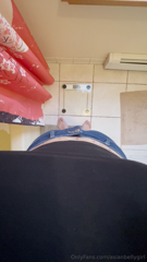 932065019_valentines-day-is-in-2-days-i-ll-be-putting-out-something_5.mp4