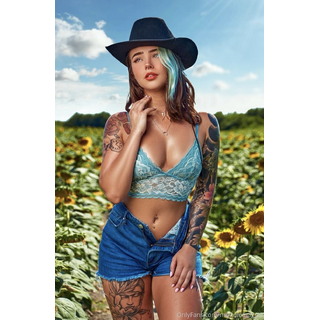 806x1236_f9a662e52314b86b7c26e2989d9dfc78.jpg