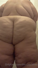 346185542_quick-camp-shower-jiggle_0.m4v