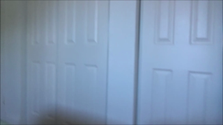 2020-11-21 - Brianna Beach - What We Both Need - [MomComesFirst].mp4
