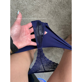 3024x4030_bb17c97bc0ffd632f9635a1c1cc628a6.jpeg