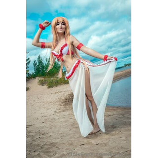 chisaicosplay_0025_300px.jpg