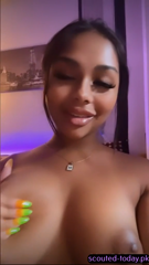 5 (1).mp4