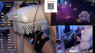 PlanetPlayBunny - 2026-04-24 part 2.mp4