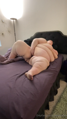 1039917905_i-had-such-an-incredible-sex-dream-last-night-where-i-was-wi_0.mp4