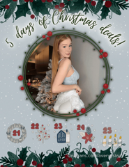 1447245200_5-days-of-christmas-starts-now-every-day-the-bundles-get-b_0.mp4
