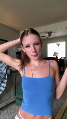 D084651-720p.mp4