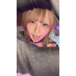 鮟偵Λ繝ｳ繧ｷ繧吶ぉ繝ｪ繝ｼ 蜀咏悄髮・IMG_1409.jpeg
