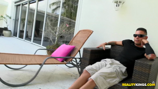 8th Street Latinas - 2015-04-10 - Sexy Sasha.mp4