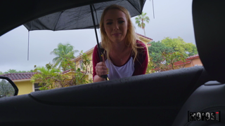 2019.11.25 - StrandedTeens - Dixie Lynn - Raincheck - 1080p.mp4