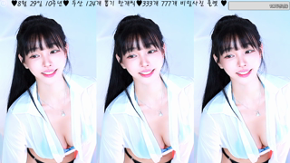 [Dance Cut] feel0100 - 2025-08-19 06h58m28s.mp4