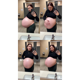 pregofantasy--60091515_s_69611b8e6904819189f7853130795c85.jpg
