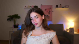 kissiecat_myfreecams_2026-05-15_17-45-16-793-1.mp4