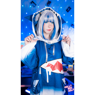 008A9327-tNtJQnYN.jpg