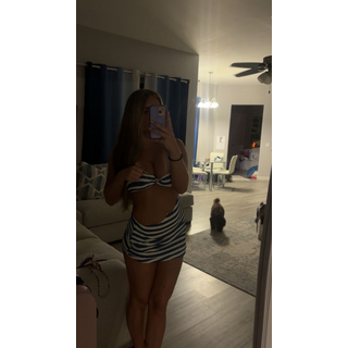 @mel327537-Videos-2026-04-16_2059-#fyp-#real-7629526313782594847-7.jpeg
