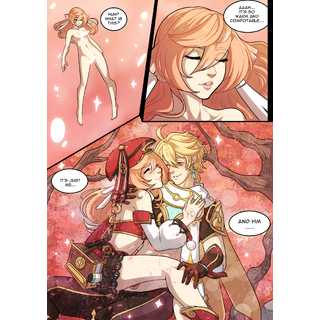 ED-yanfei-pg24.png
