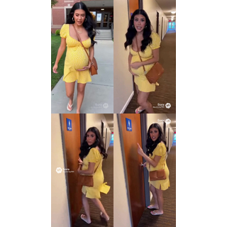 yesterday1989--60390632_s_69882de07cc48191a88fe1d13e1bc571.jpg