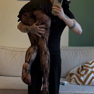 20250526-Exclusive_footage_from_new_porn___We_really_did_i_2_preview.jpeg