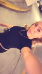 2026-06-27_@alexsiadiamonique_7656215435280469279.mp4