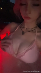 688192623348817920__0.mp4