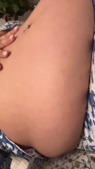 1022938221_belly-fullll-as-per-usual_1.mp4