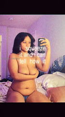 hisfavouritelady_Muted_for_copyright_reasons_🥸_have_you_seen_this_on_X_4271472907.mp4