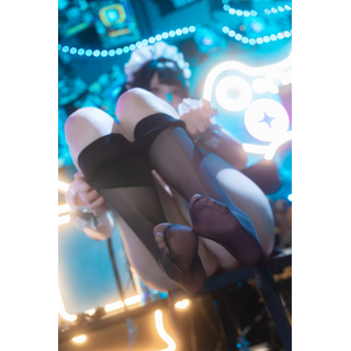 43.jpg