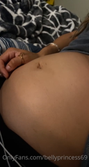 300295371_enjoy-this-morning-s-bloat-and-gurgles-this-is-after-st_1.mp4