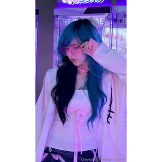 2268x4032_3d9c78ac68c3e7de60b20bcb21c0204d.jpeg