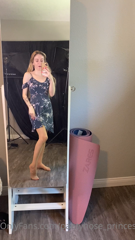 176025464_outfit-of-the-day-video-hope-you-all-love-my-choice-of-d_0.m4v