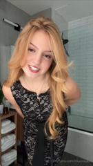 849996767_meeting-up-with-my-hot-coworker-who-has-a-gf-in-the-offic_0.mp4