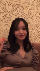 20230716_rimurimu_999_17884289681892816_1689435305_live.mp4