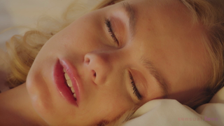 sensuallove.22.12.02.evelin.elle.and.nancy.a.delicious.girls.1080p.mp4