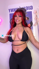 gigiibunny346541758982380_xrealgirl.mp4