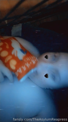 652678395322179584__2.mp4