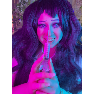 3024x4032_1481803c4c6ed1389b3a05ff7a924437.jpeg
