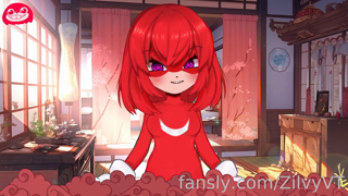 Fansly_Zilvyvt_[2024-02-09].mp4