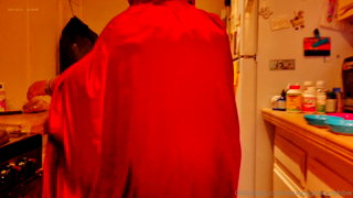 1175476444_red-riding-hood-vore-custom-in-4k-with-jiggle0jo-as-the-wo_0.mp4