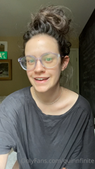 0greqd6zgss84cl80p11g_source.mp4
