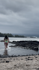 1637907929_short-and-sweet-clip-of-me-walking-on-the-beach-because-thes_0.mp4
