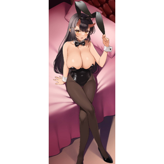 tumblr_soft-kittn_709328568031854593_01.jpg
