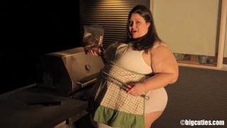 trysta-vid-265a-high.mp4