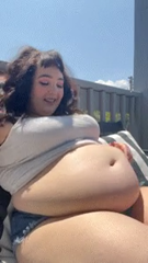 677082359_just-sent-to-your-inbox-for-ppv-fatty-on-the-public-patio_2.mp4