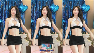 2024-05-18.mp4