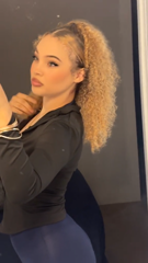 2025-09-17_@alexsiadiamonique_7551210391049686303.mp4