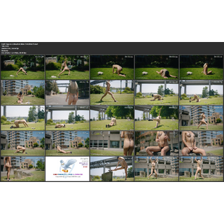 Park Yoga in a Slingshot Bikini [94d3bbd7].mp4.jpg