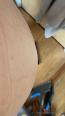 1782656774_june-22nd-30th-2022390si-was-falling-in-love-with-my-body_5.mp4