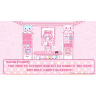 1920x1080_5db0230e79f4aad050723c5fab80c72e.jpeg