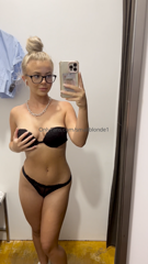 1008438398_i-love-getting-naughty-in-changing-rooms_0.mp4
